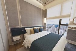 Republic Avenue (D1), Apartment #556326131